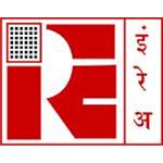 indian rare earths