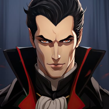 Full Cast Audiobooks with Different Voices