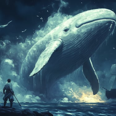 New Release Audiobooks