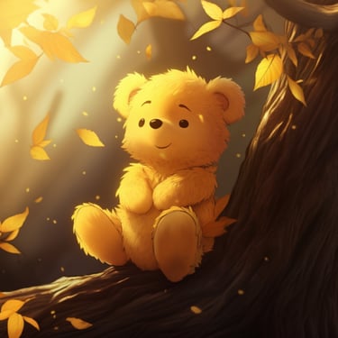 Audiobooks Read Aloud for Kids and Family