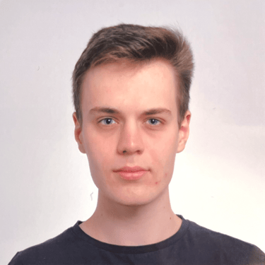 sonke-headshot