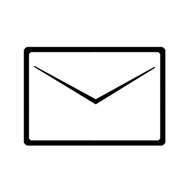 email link