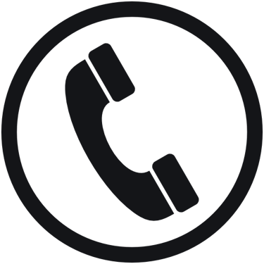 Telefon link