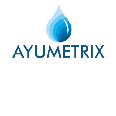 Ayumetrix