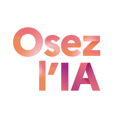 ambassadeur osez l'ia à nantes