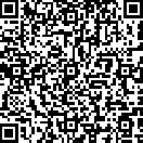 a qr code avis google