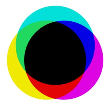 bluewest-enfocus