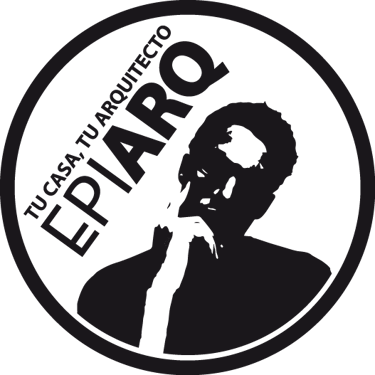 logo-EpiArq