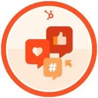 digital marketing certificate 