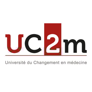 Partenariat - UC2M - ASEUMS - Engagement des Usagers dans le Médico-Social