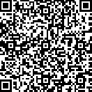 a qr code for Google Reviews