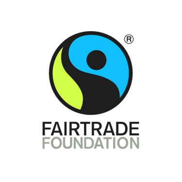 Fairtrade foundation
