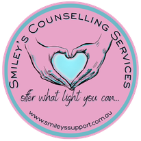 Smiley's Counselling Services