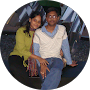 Pryathyusha Testimonial Profile Pic