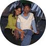 German Language Class Chennai Pryathyusha Testimonial Profile Pic