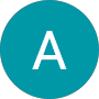Archana Testimonial Profile Pic
