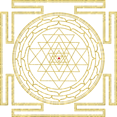 Shri yantra, astrology, astrologija, астрология
