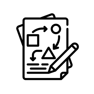 conception