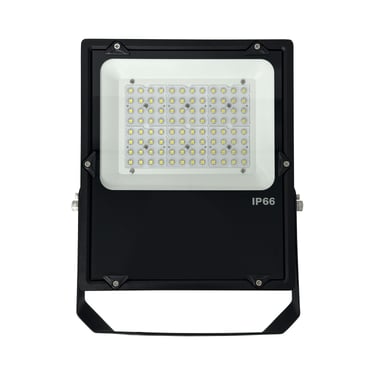 LED Flood Lights