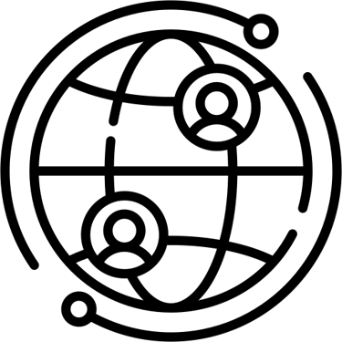 Global Expertise