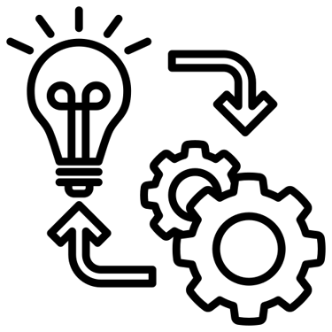 High-Impact Programs