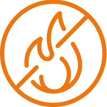 Brandschutzordnung