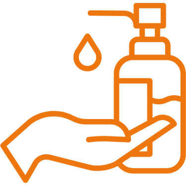 Hygienekonzept