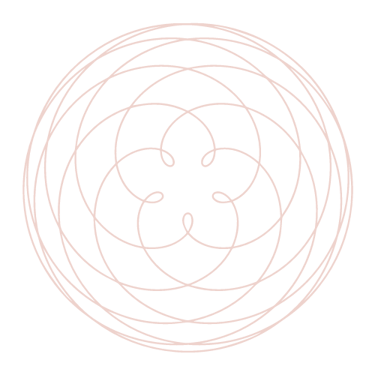 rose of venus heart of the feminine