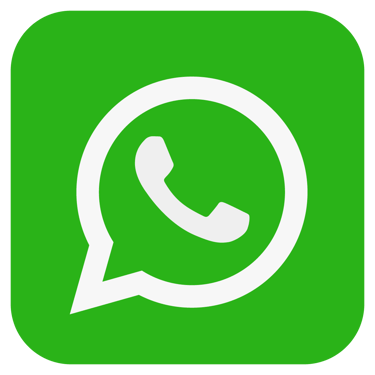Whatsaap logo