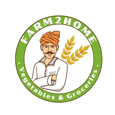 startup logo design and branding - Cross Roots Media,