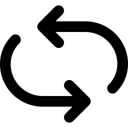 Bild Ausflüge