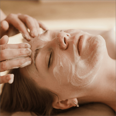 tratamiento antiacné ibiza