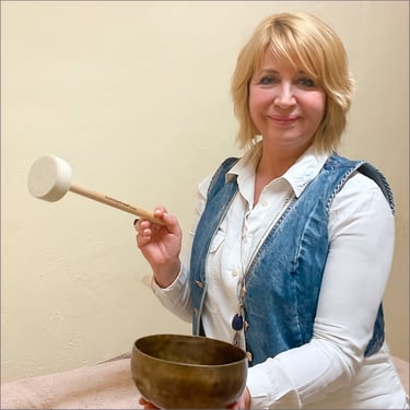 Carmen Sansano Ibiza