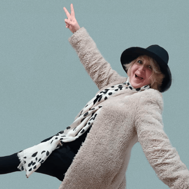 taller risoterapia ibiza