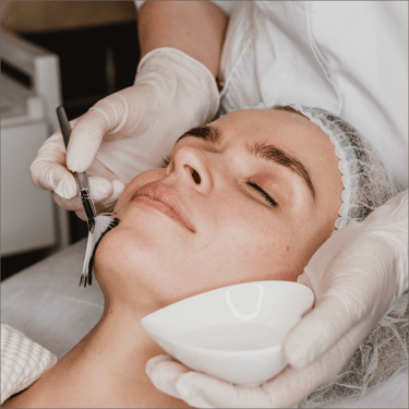 lifting efecto botox ibiza