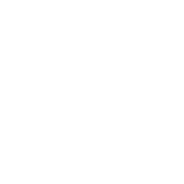 Consejo mexicano de cirugía plástica estética y reconstructiva