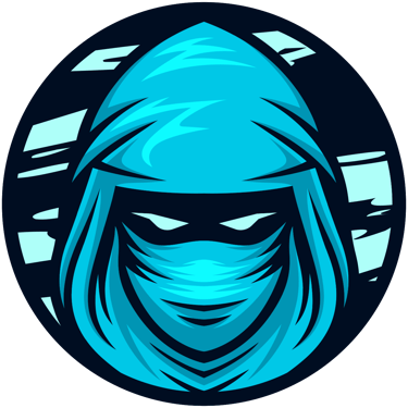 NinjaShield Europe