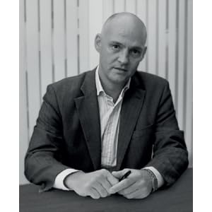 Daniel Sangado