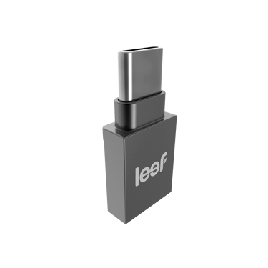 Leef Bridge-C USB Flash Drive
