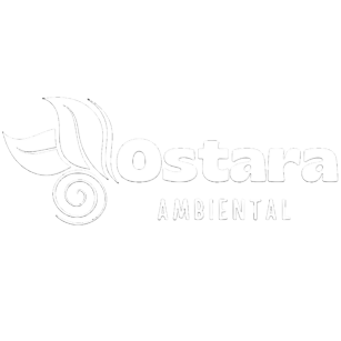 Logo da empresa