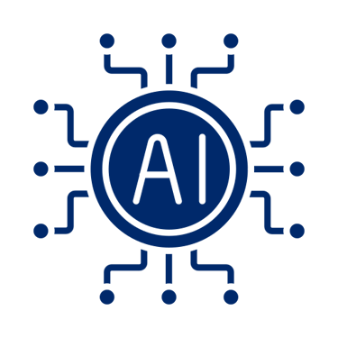 Inteligencia Artificial