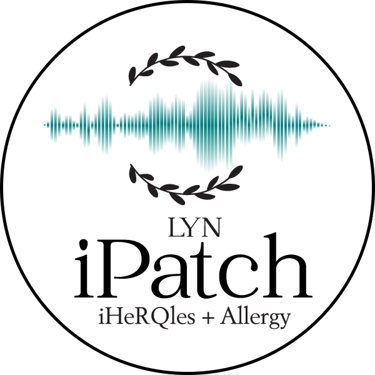 iPatch - Allergi