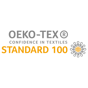 oeko-tex