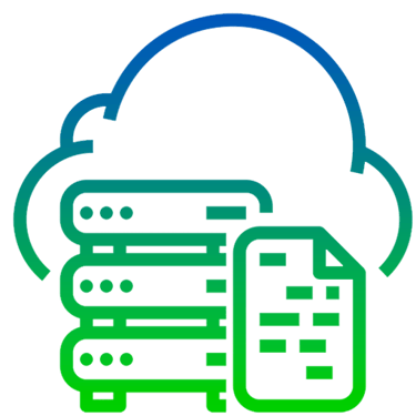 Organización eficiente