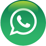 WhatsApp Gesso Wellys