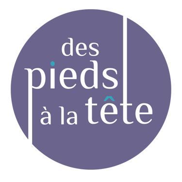 centre de soin des pieds à la tête