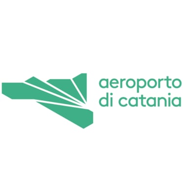 Aeroporto