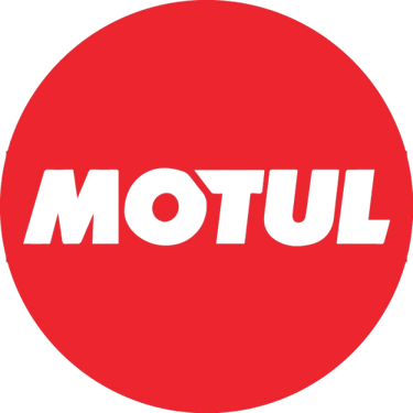 kupi orginalno maslo motul i orginalni premium germanski filtri mann filter tuning garage up skopje