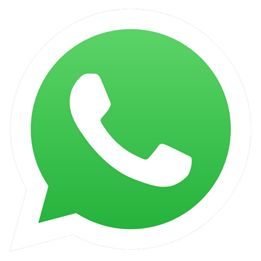 logo whatsapp