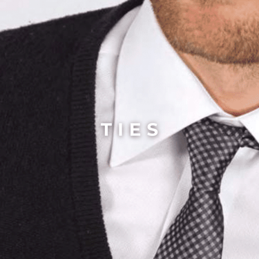 "Ties"